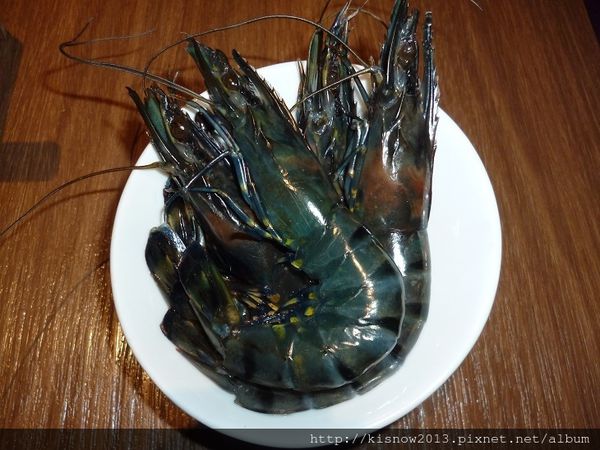 小當家海鮮鍋物(民權分店):23種海鮮選10種,適合火鍋聚餐之地-台北中山區靠近捷運中山國小站小當家海鮮鍋物(民權店)体驗心得 小當家海鮮鍋物(民權分店):23種海鮮選10種,適合火鍋聚餐之地-台北中山區靠近捷運中山國小站小當家海鮮鍋物(民權店)体驗心得