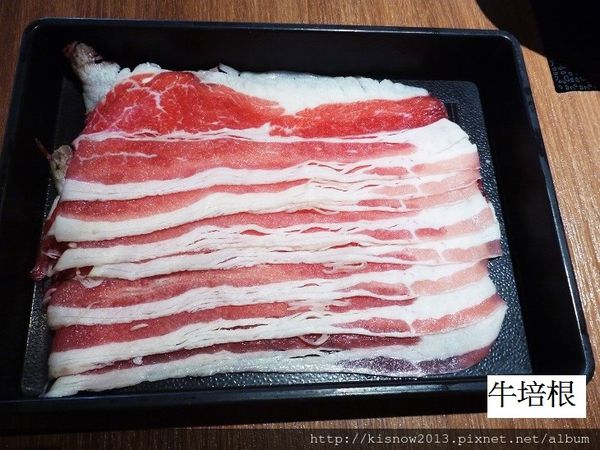 小當家海鮮鍋物(民權分店):23種海鮮選10種,適合火鍋聚餐之地-台北中山區靠近捷運中山國小站小當家海鮮鍋物(民權店)体驗心得 小當家海鮮鍋物(民權分店):23種海鮮選10種,適合火鍋聚餐之地-台北中山區靠近捷運中山國小站小當家海鮮鍋物(民權店)体驗心得