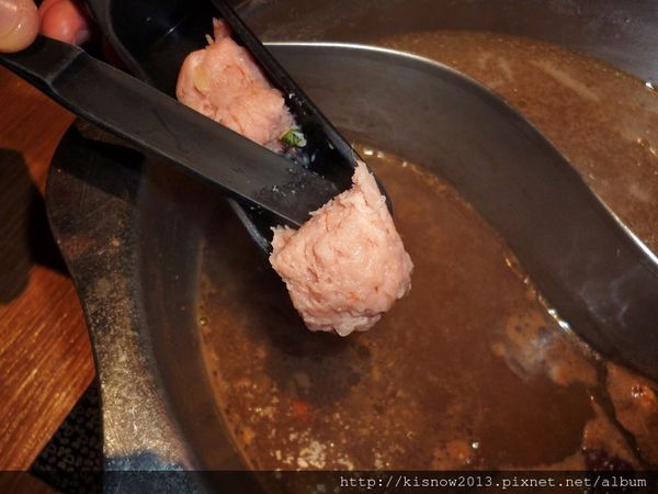 小當家海鮮鍋物(民權分店):23種海鮮選10種,適合火鍋聚餐之地-台北中山區靠近捷運中山國小站小當家海鮮鍋物(民權店)体驗心得 小當家海鮮鍋物(民權分店):23種海鮮選10種,適合火鍋聚餐之地-台北中山區靠近捷運中山國小站小當家海鮮鍋物(民權店)体驗心得