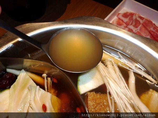 小當家海鮮鍋物(民權分店):23種海鮮選10種,適合火鍋聚餐之地-台北中山區靠近捷運中山國小站小當家海鮮鍋物(民權店)体驗心得 小當家海鮮鍋物(民權分店):23種海鮮選10種,適合火鍋聚餐之地-台北中山區靠近捷運中山國小站小當家海鮮鍋物(民權店)体驗心得