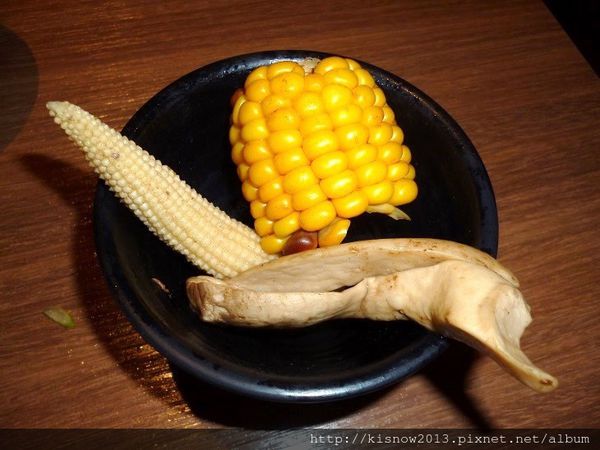 小當家海鮮鍋物(民權分店):23種海鮮選10種,適合火鍋聚餐之地-台北中山區靠近捷運中山國小站小當家海鮮鍋物(民權店)体驗心得 小當家海鮮鍋物(民權分店):23種海鮮選10種,適合火鍋聚餐之地-台北中山區靠近捷運中山國小站小當家海鮮鍋物(民權店)体驗心得