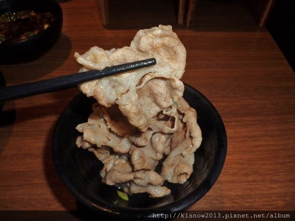 小當家海鮮鍋物(民權分店):23種海鮮選10種,適合火鍋聚餐之地-台北中山區靠近捷運中山國小站小當家海鮮鍋物(民權店)体驗心得 小當家海鮮鍋物(民權分店):23種海鮮選10種,適合火鍋聚餐之地-台北中山區靠近捷運中山國小站小當家海鮮鍋物(民權店)体驗心得