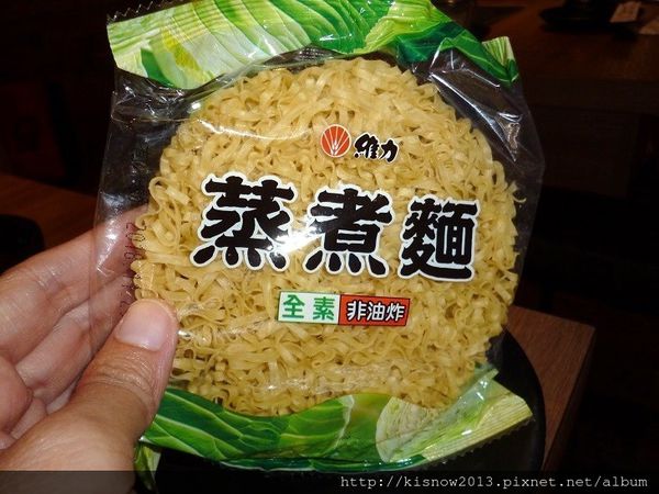 小當家海鮮鍋物(民權分店):23種海鮮選10種,適合火鍋聚餐之地-台北中山區靠近捷運中山國小站小當家海鮮鍋物(民權店)体驗心得 小當家海鮮鍋物(民權分店):23種海鮮選10種,適合火鍋聚餐之地-台北中山區靠近捷運中山國小站小當家海鮮鍋物(民權店)体驗心得