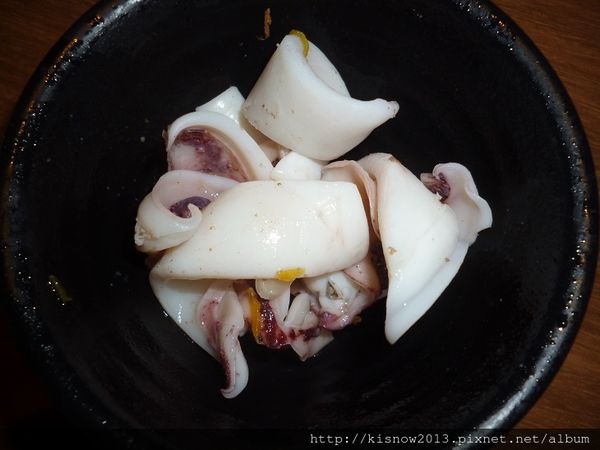 小當家海鮮鍋物(民權分店):23種海鮮選10種,適合火鍋聚餐之地-台北中山區靠近捷運中山國小站小當家海鮮鍋物(民權店)体驗心得 小當家海鮮鍋物(民權分店):23種海鮮選10種,適合火鍋聚餐之地-台北中山區靠近捷運中山國小站小當家海鮮鍋物(民權店)体驗心得