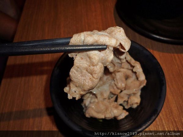 小當家海鮮鍋物(民權分店):23種海鮮選10種,適合火鍋聚餐之地-台北中山區靠近捷運中山國小站小當家海鮮鍋物(民權店)体驗心得 小當家海鮮鍋物(民權分店):23種海鮮選10種,適合火鍋聚餐之地-台北中山區靠近捷運中山國小站小當家海鮮鍋物(民權店)体驗心得