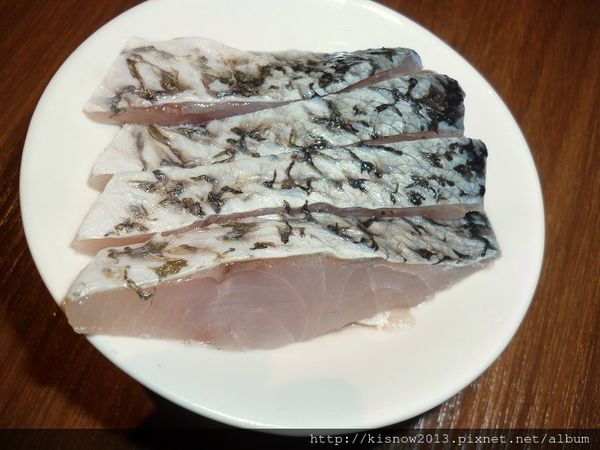 小當家海鮮鍋物(民權分店):23種海鮮選10種,適合火鍋聚餐之地-台北中山區靠近捷運中山國小站小當家海鮮鍋物(民權店)体驗心得 小當家海鮮鍋物(民權分店):23種海鮮選10種,適合火鍋聚餐之地-台北中山區靠近捷運中山國小站小當家海鮮鍋物(民權店)体驗心得