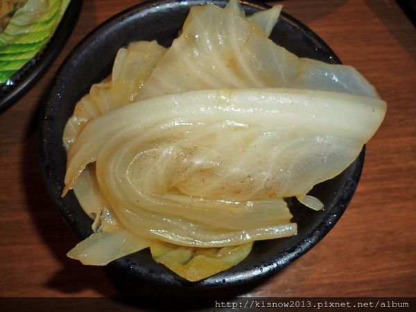 小當家海鮮鍋物(民權分店):23種海鮮選10種,適合火鍋聚餐之地-台北中山區靠近捷運中山國小站小當家海鮮鍋物(民權店)体驗心得 小當家海鮮鍋物(民權分店):23種海鮮選10種,適合火鍋聚餐之地-台北中山區靠近捷運中山國小站小當家海鮮鍋物(民權店)体驗心得