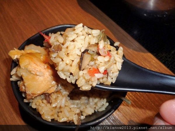 小當家海鮮鍋物(民權分店):23種海鮮選10種,適合火鍋聚餐之地-台北中山區靠近捷運中山國小站小當家海鮮鍋物(民權店)体驗心得 小當家海鮮鍋物(民權分店):23種海鮮選10種,適合火鍋聚餐之地-台北中山區靠近捷運中山國小站小當家海鮮鍋物(民權店)体驗心得