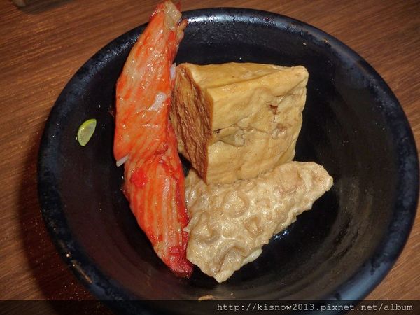 小當家海鮮鍋物(民權分店):23種海鮮選10種,適合火鍋聚餐之地-台北中山區靠近捷運中山國小站小當家海鮮鍋物(民權店)体驗心得 小當家海鮮鍋物(民權分店):23種海鮮選10種,適合火鍋聚餐之地-台北中山區靠近捷運中山國小站小當家海鮮鍋物(民權店)体驗心得