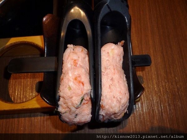 小當家海鮮鍋物(民權分店):23種海鮮選10種,適合火鍋聚餐之地-台北中山區靠近捷運中山國小站小當家海鮮鍋物(民權店)体驗心得 小當家海鮮鍋物(民權分店):23種海鮮選10種,適合火鍋聚餐之地-台北中山區靠近捷運中山國小站小當家海鮮鍋物(民權店)体驗心得