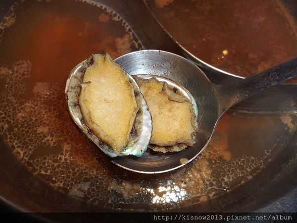 小當家海鮮鍋物(民權分店):23種海鮮選10種,適合火鍋聚餐之地-台北中山區靠近捷運中山國小站小當家海鮮鍋物(民權店)体驗心得 小當家海鮮鍋物(民權分店):23種海鮮選10種,適合火鍋聚餐之地-台北中山區靠近捷運中山國小站小當家海鮮鍋物(民權店)体驗心得