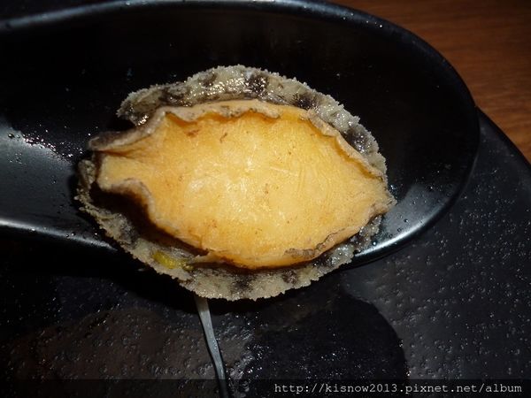 小當家海鮮鍋物(民權分店):23種海鮮選10種,適合火鍋聚餐之地-台北中山區靠近捷運中山國小站小當家海鮮鍋物(民權店)体驗心得 小當家海鮮鍋物(民權分店):23種海鮮選10種,適合火鍋聚餐之地-台北中山區靠近捷運中山國小站小當家海鮮鍋物(民權店)体驗心得