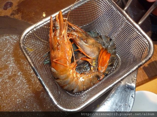 小當家海鮮鍋物(民權分店):23種海鮮選10種,適合火鍋聚餐之地-台北中山區靠近捷運中山國小站小當家海鮮鍋物(民權店)体驗心得 小當家海鮮鍋物(民權分店):23種海鮮選10種,適合火鍋聚餐之地-台北中山區靠近捷運中山國小站小當家海鮮鍋物(民權店)体驗心得