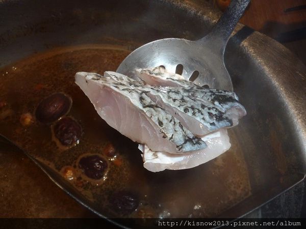 小當家海鮮鍋物(民權分店):23種海鮮選10種,適合火鍋聚餐之地-台北中山區靠近捷運中山國小站小當家海鮮鍋物(民權店)体驗心得 小當家海鮮鍋物(民權分店):23種海鮮選10種,適合火鍋聚餐之地-台北中山區靠近捷運中山國小站小當家海鮮鍋物(民權店)体驗心得