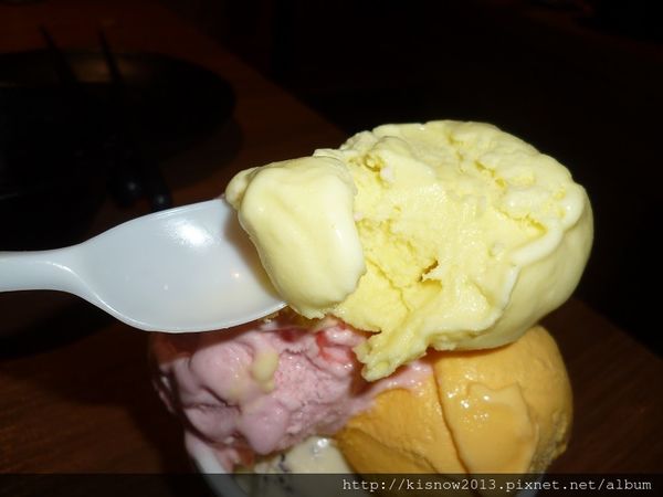 小當家海鮮鍋物(民權分店):23種海鮮選10種,適合火鍋聚餐之地-台北中山區靠近捷運中山國小站小當家海鮮鍋物(民權店)体驗心得 小當家海鮮鍋物(民權分店):23種海鮮選10種,適合火鍋聚餐之地-台北中山區靠近捷運中山國小站小當家海鮮鍋物(民權店)体驗心得