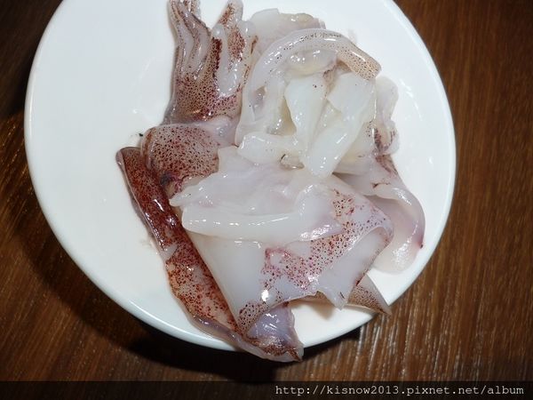 小當家海鮮鍋物(民權分店):23種海鮮選10種,適合火鍋聚餐之地-台北中山區靠近捷運中山國小站小當家海鮮鍋物(民權店)体驗心得 小當家海鮮鍋物(民權分店):23種海鮮選10種,適合火鍋聚餐之地-台北中山區靠近捷運中山國小站小當家海鮮鍋物(民權店)体驗心得