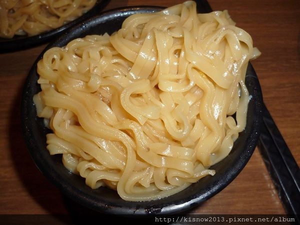 小當家海鮮鍋物(民權分店):23種海鮮選10種,適合火鍋聚餐之地-台北中山區靠近捷運中山國小站小當家海鮮鍋物(民權店)体驗心得 小當家海鮮鍋物(民權分店):23種海鮮選10種,適合火鍋聚餐之地-台北中山區靠近捷運中山國小站小當家海鮮鍋物(民權店)体驗心得