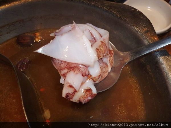 小當家海鮮鍋物(民權分店):23種海鮮選10種,適合火鍋聚餐之地-台北中山區靠近捷運中山國小站小當家海鮮鍋物(民權店)体驗心得 小當家海鮮鍋物(民權分店):23種海鮮選10種,適合火鍋聚餐之地-台北中山區靠近捷運中山國小站小當家海鮮鍋物(民權店)体驗心得