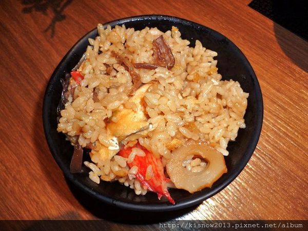 小當家海鮮鍋物(民權分店):23種海鮮選10種,適合火鍋聚餐之地-台北中山區靠近捷運中山國小站小當家海鮮鍋物(民權店)体驗心得 小當家海鮮鍋物(民權分店):23種海鮮選10種,適合火鍋聚餐之地-台北中山區靠近捷運中山國小站小當家海鮮鍋物(民權店)体驗心得