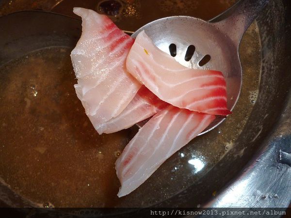 小當家海鮮鍋物(民權分店):23種海鮮選10種,適合火鍋聚餐之地-台北中山區靠近捷運中山國小站小當家海鮮鍋物(民權店)体驗心得 小當家海鮮鍋物(民權分店):23種海鮮選10種,適合火鍋聚餐之地-台北中山區靠近捷運中山國小站小當家海鮮鍋物(民權店)体驗心得