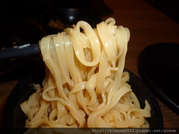 小當家海鮮鍋物(民權分店):23種海鮮選10種,適合火鍋聚餐之地-台北中山區靠近捷運中山國小站小當家海鮮鍋物(民權店)体驗心得 小當家海鮮鍋物(民權分店):23種海鮮選10種,適合火鍋聚餐之地-台北中山區靠近捷運中山國小站小當家海鮮鍋物(民權店)体驗心得