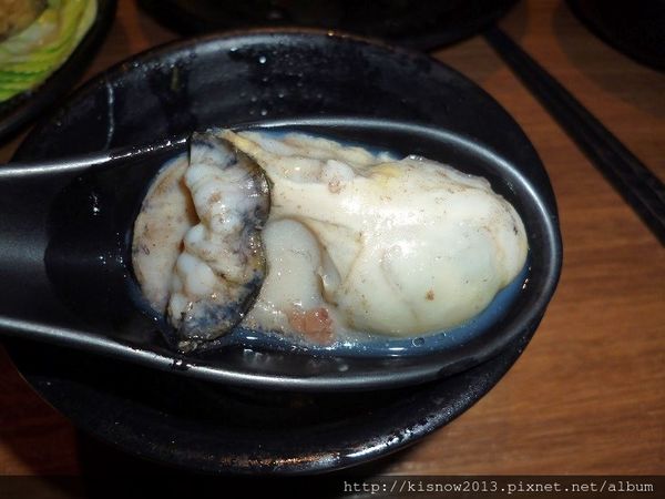 小當家海鮮鍋物(民權分店):23種海鮮選10種,適合火鍋聚餐之地-台北中山區靠近捷運中山國小站小當家海鮮鍋物(民權店)体驗心得 小當家海鮮鍋物(民權分店):23種海鮮選10種,適合火鍋聚餐之地-台北中山區靠近捷運中山國小站小當家海鮮鍋物(民權店)体驗心得