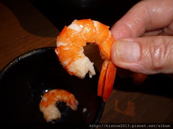 小當家海鮮鍋物(民權分店):23種海鮮選10種,適合火鍋聚餐之地-台北中山區靠近捷運中山國小站小當家海鮮鍋物(民權店)体驗心得 小當家海鮮鍋物(民權分店):23種海鮮選10種,適合火鍋聚餐之地-台北中山區靠近捷運中山國小站小當家海鮮鍋物(民權店)体驗心得