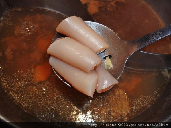 小當家海鮮鍋物(民權分店):23種海鮮選10種,適合火鍋聚餐之地-台北中山區靠近捷運中山國小站小當家海鮮鍋物(民權店)体驗心得 小當家海鮮鍋物(民權分店):23種海鮮選10種,適合火鍋聚餐之地-台北中山區靠近捷運中山國小站小當家海鮮鍋物(民權店)体驗心得