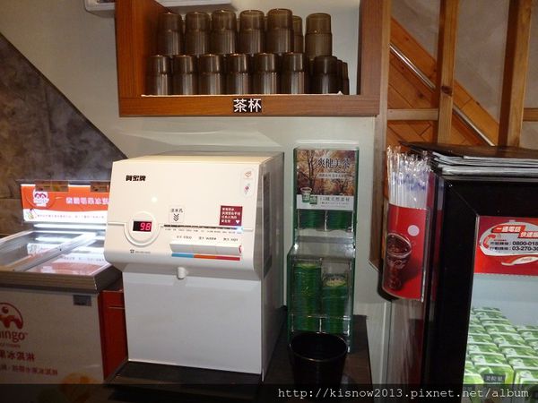 小當家海鮮鍋物(民權分店):23種海鮮選10種,適合火鍋聚餐之地-台北中山區靠近捷運中山國小站小當家海鮮鍋物(民權店)体驗心得 小當家海鮮鍋物(民權分店):23種海鮮選10種,適合火鍋聚餐之地-台北中山區靠近捷運中山國小站小當家海鮮鍋物(民權店)体驗心得