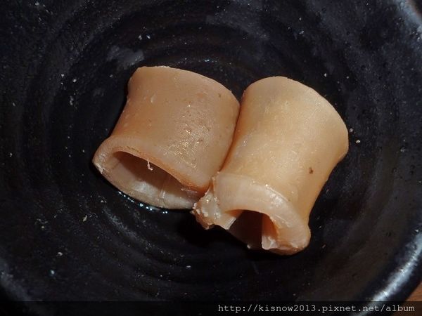 小當家海鮮鍋物(民權分店):23種海鮮選10種,適合火鍋聚餐之地-台北中山區靠近捷運中山國小站小當家海鮮鍋物(民權店)体驗心得 小當家海鮮鍋物(民權分店):23種海鮮選10種,適合火鍋聚餐之地-台北中山區靠近捷運中山國小站小當家海鮮鍋物(民權店)体驗心得