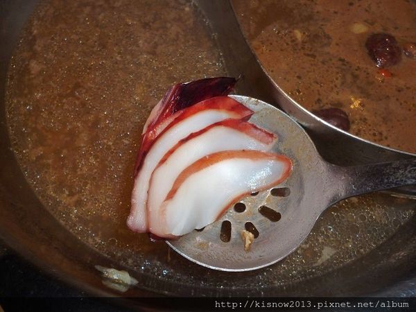 小當家海鮮鍋物(民權分店):23種海鮮選10種,適合火鍋聚餐之地-台北中山區靠近捷運中山國小站小當家海鮮鍋物(民權店)体驗心得 小當家海鮮鍋物(民權分店):23種海鮮選10種,適合火鍋聚餐之地-台北中山區靠近捷運中山國小站小當家海鮮鍋物(民權店)体驗心得