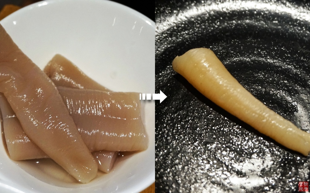 象拔蚌.jpg 象拔蚌.jpg