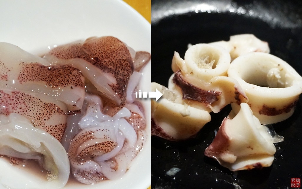 小卷.jpg 小卷.jpg