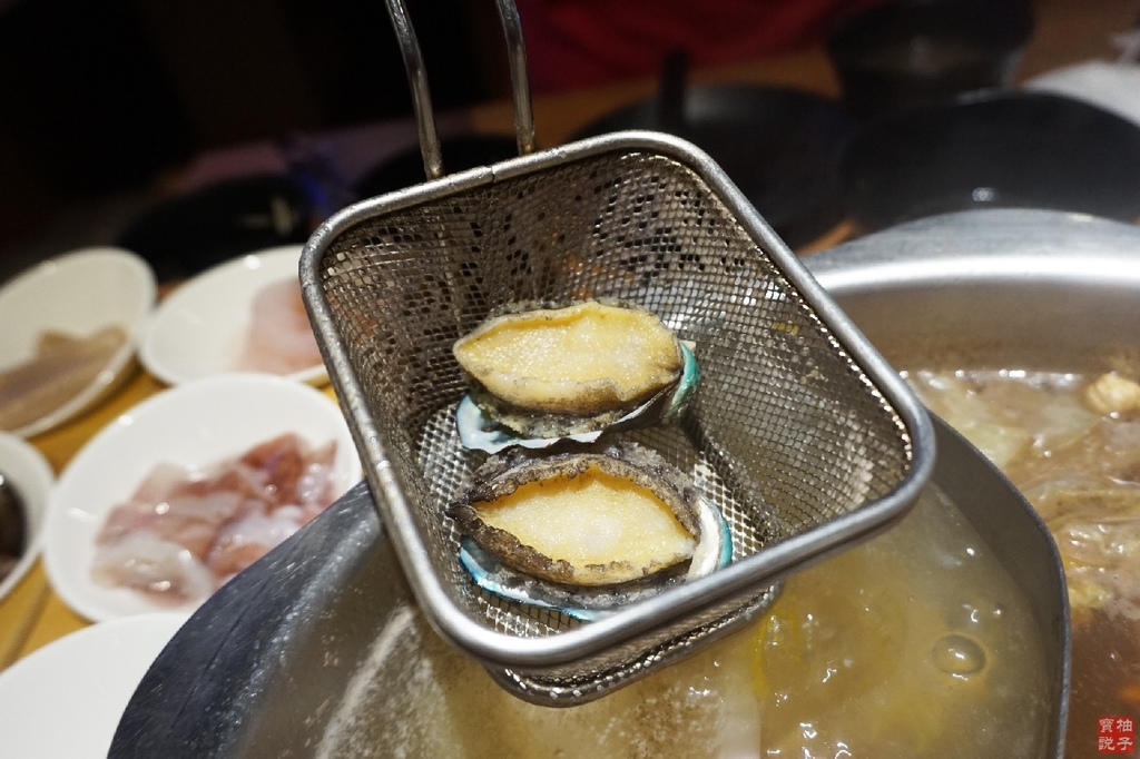 DSC00418.jpg DSC00418.jpg