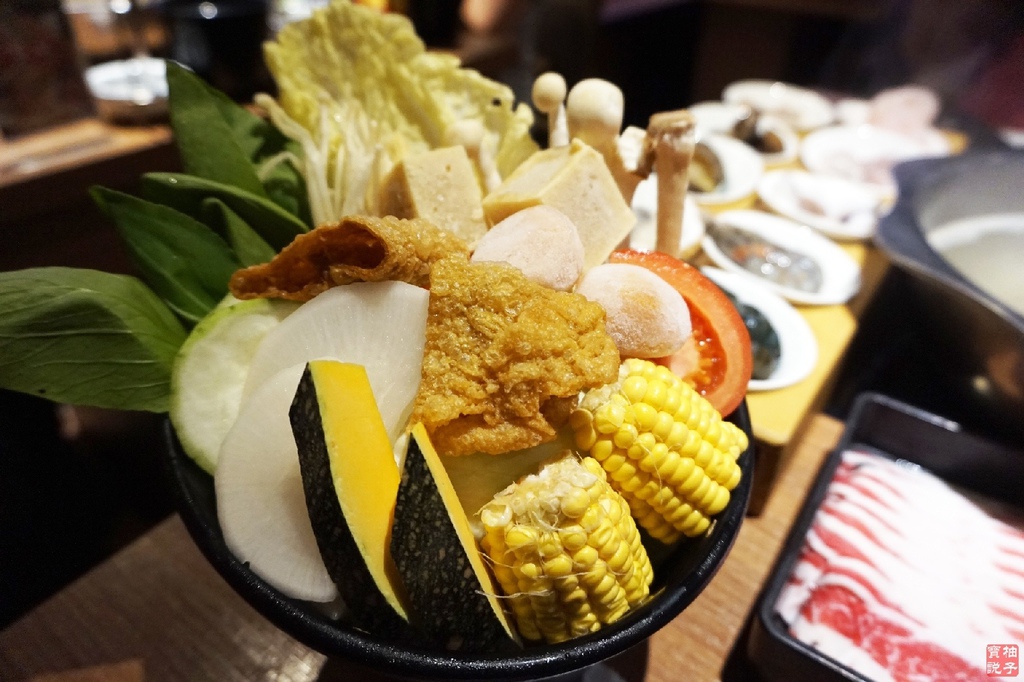 DSC00331.jpg DSC00331.jpg