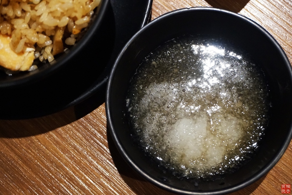 DSC00349.jpg DSC00349.jpg