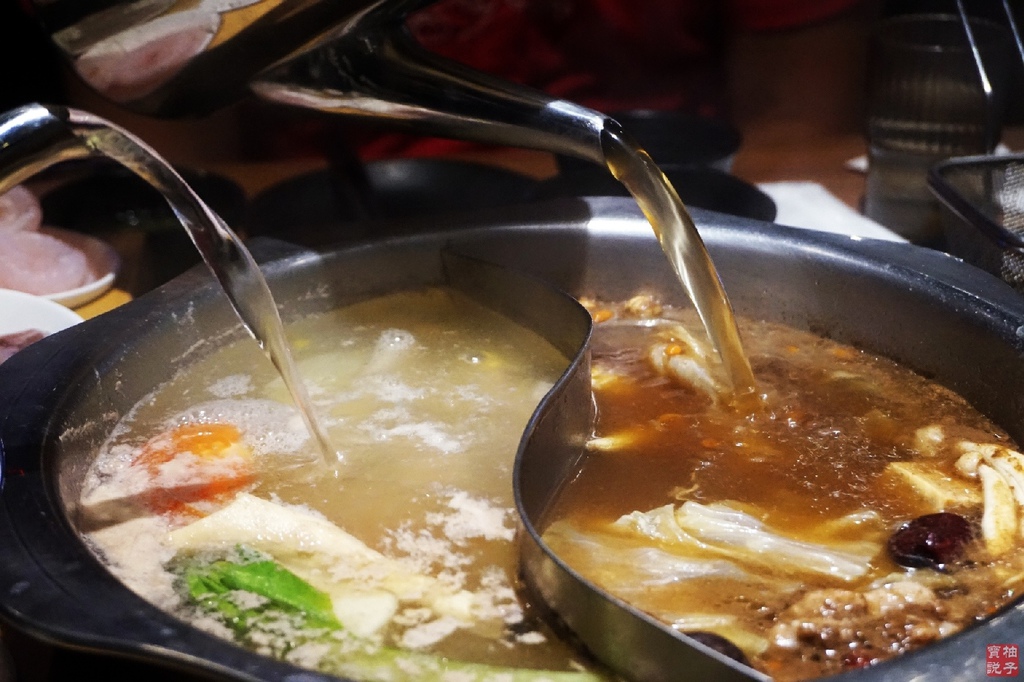 DSC00408.jpg DSC00408.jpg