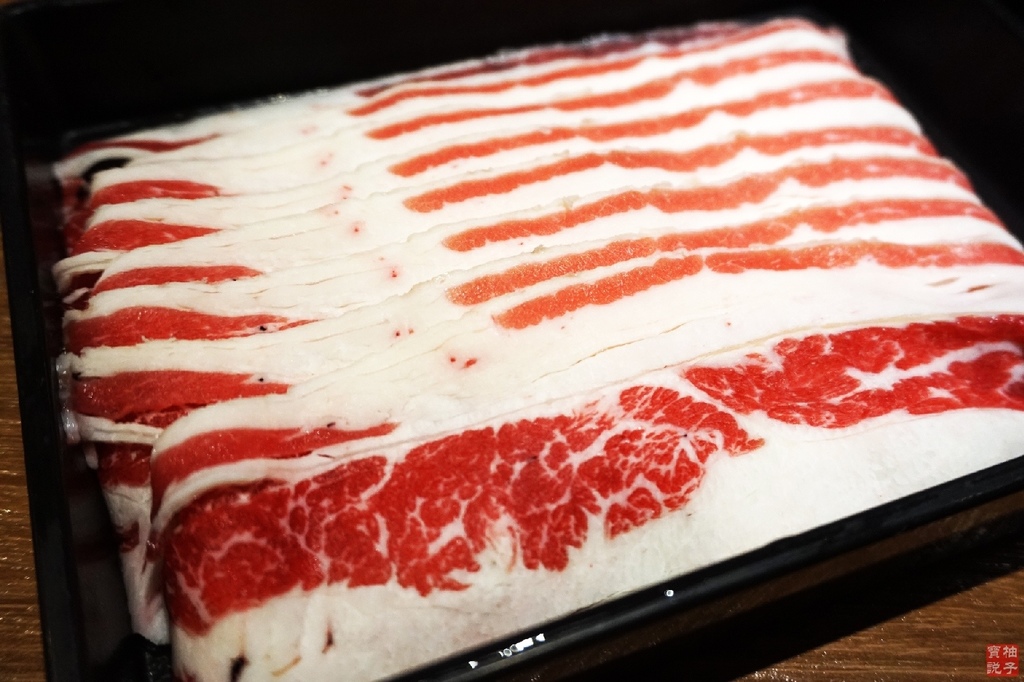 DSC00330.jpg DSC00330.jpg