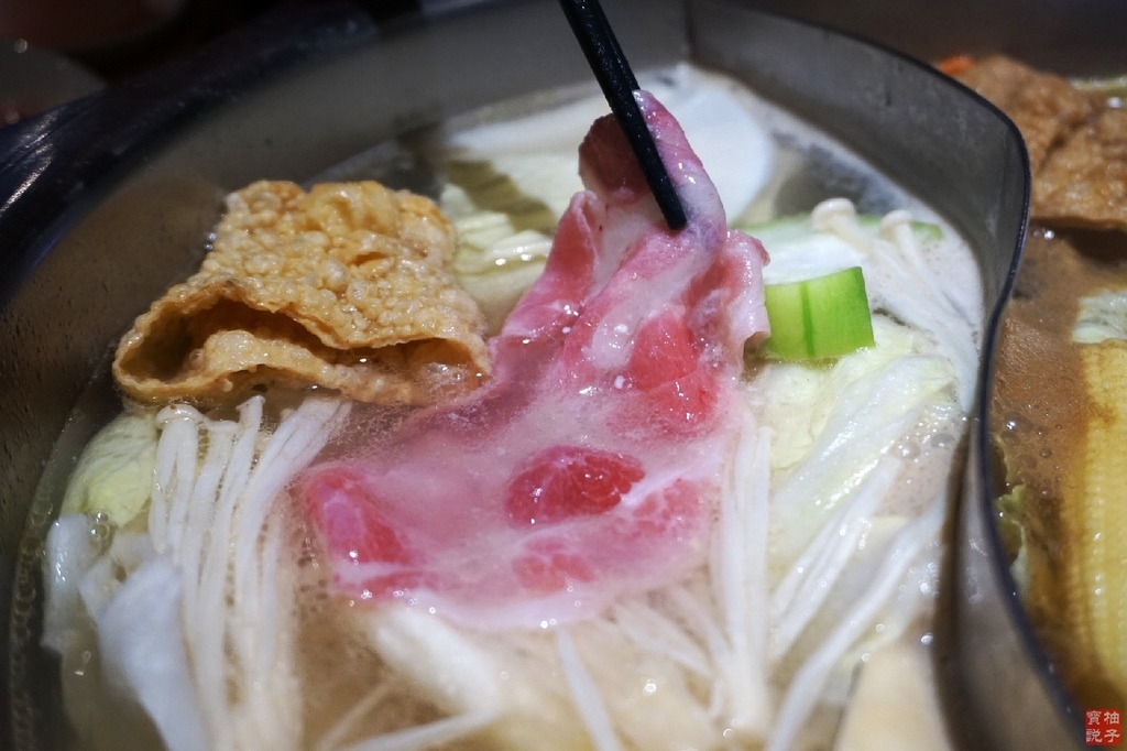 DSC00391.jpg DSC00391.jpg