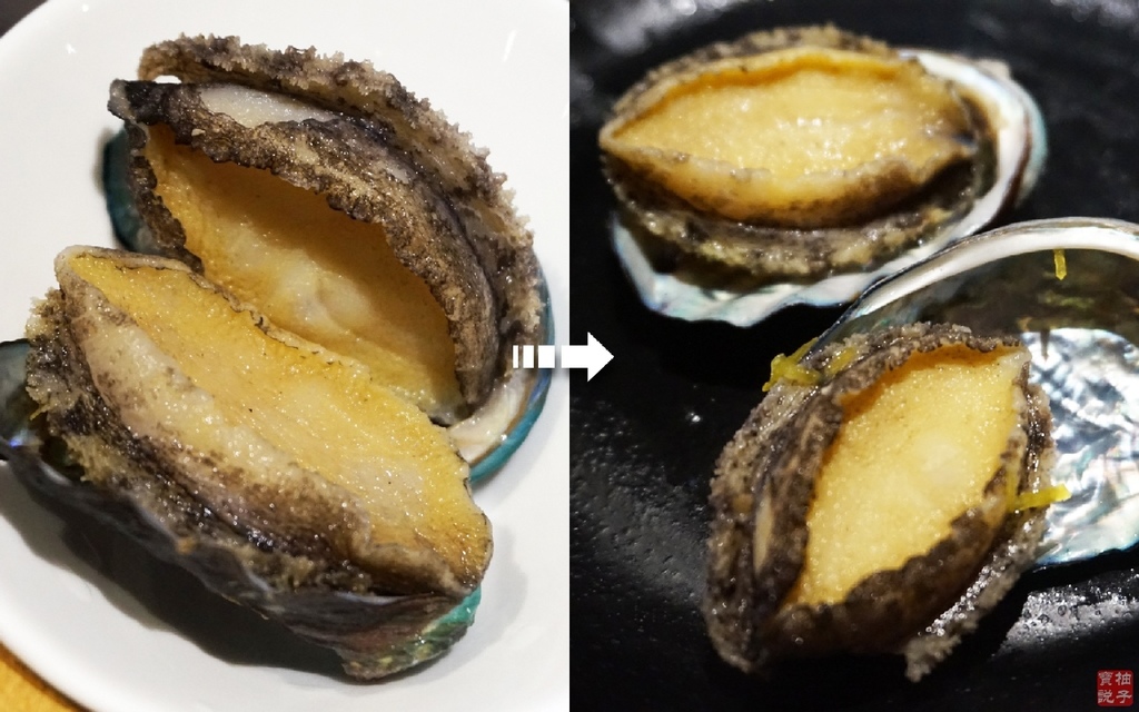 鮑魚.jpg 鮑魚.jpg