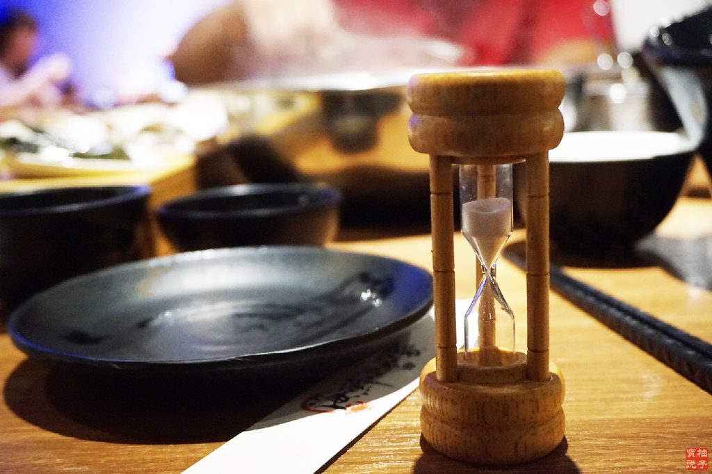 DSC00401.jpg DSC00401.jpg