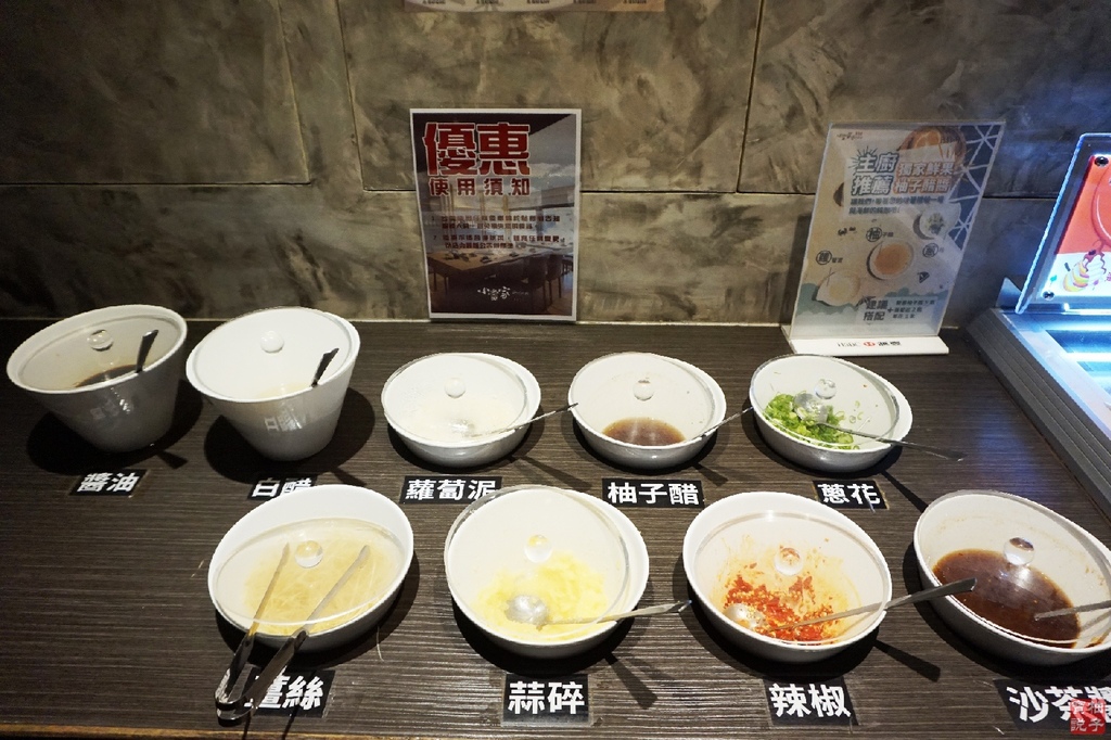 DSC00324.jpg DSC00324.jpg