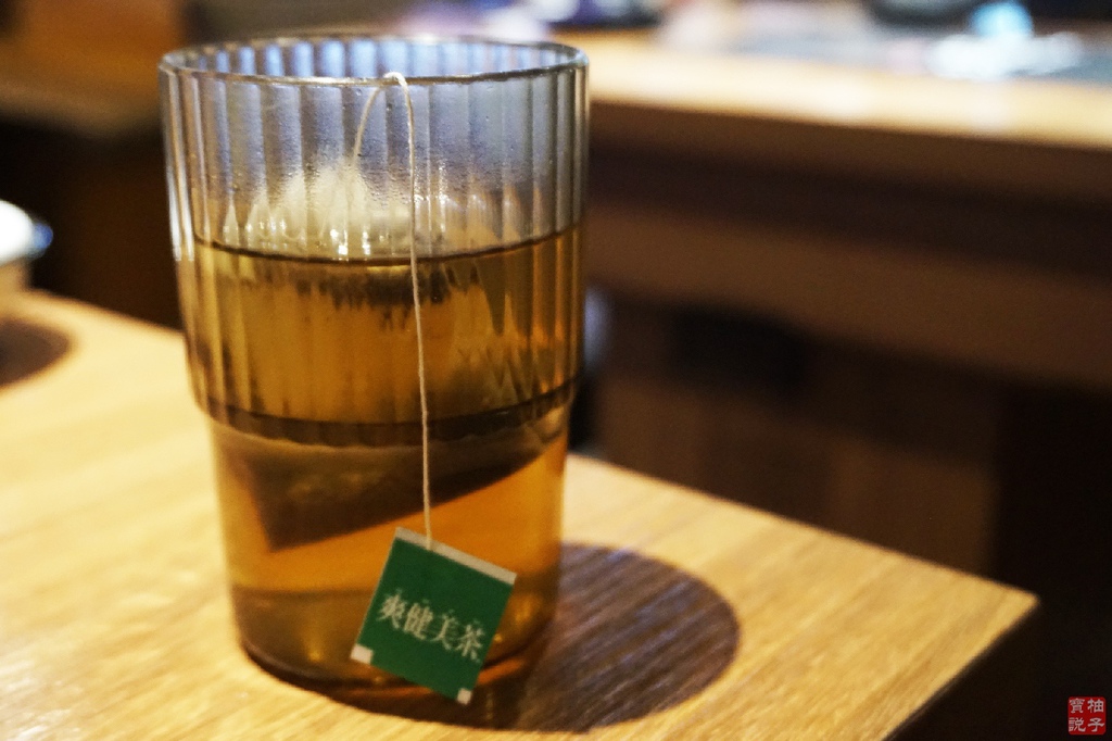 DSC00445.jpg DSC00445.jpg