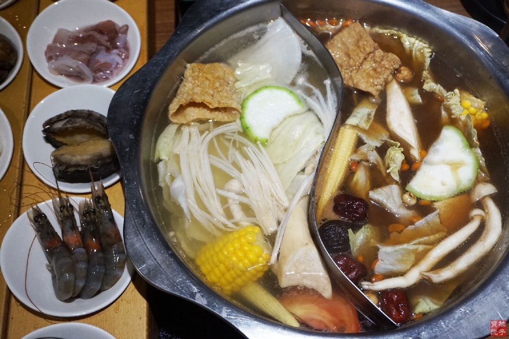 DSC00388.jpg DSC00388.jpg