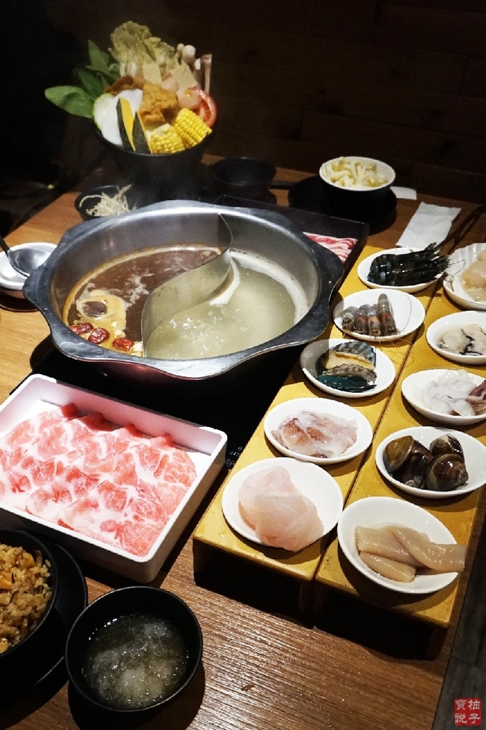 DSC00351-1.jpg DSC00351-1.jpg