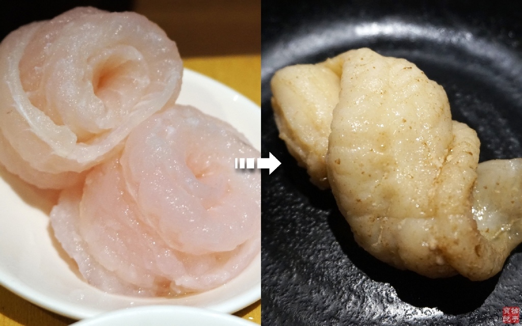 雪花魚卷.jpg 雪花魚卷.jpg