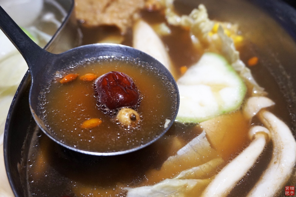 DSC00386.jpg DSC00386.jpg