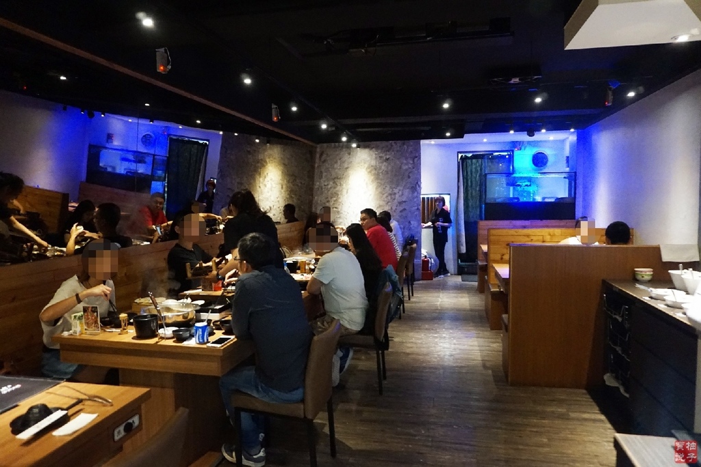 DSC00314.jpg DSC00314.jpg