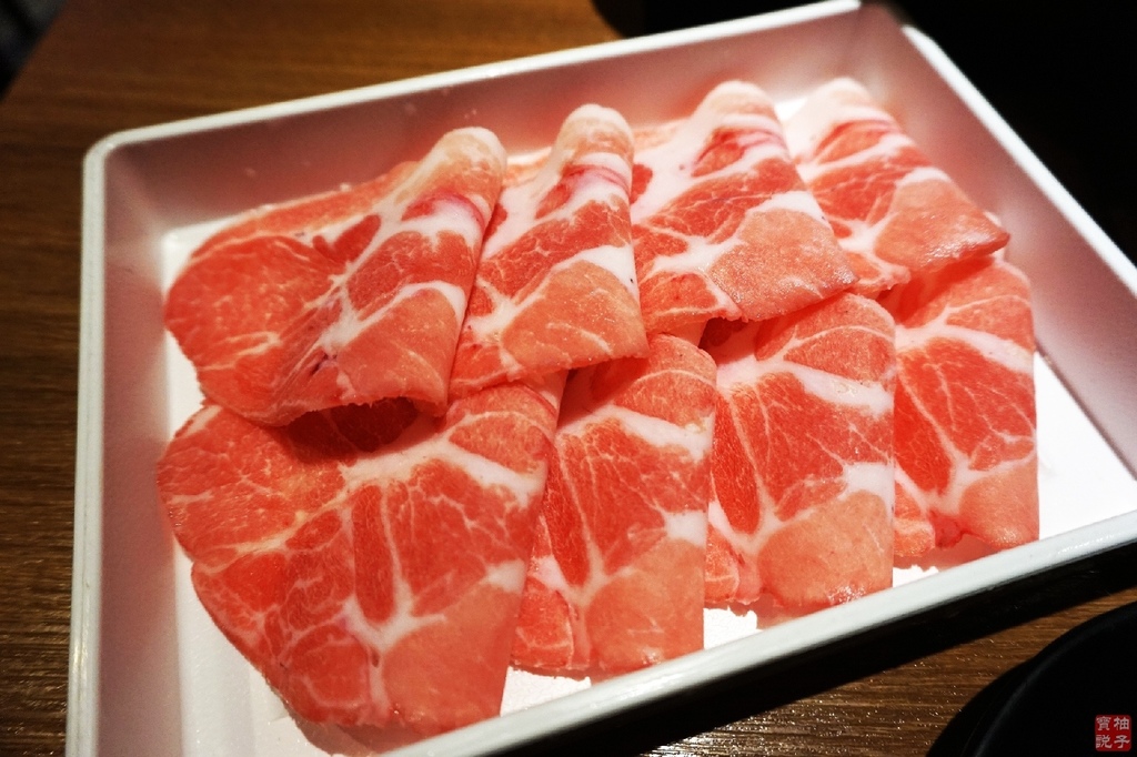 DSC00329.jpg DSC00329.jpg