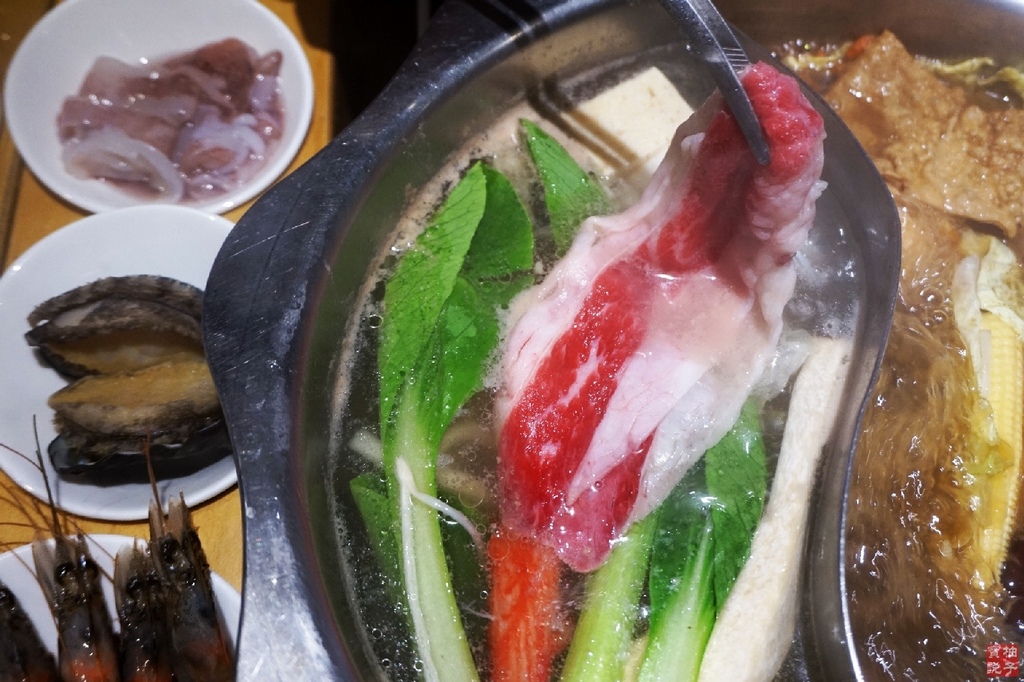 DSC00393.jpg DSC00393.jpg